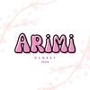 arimifashion